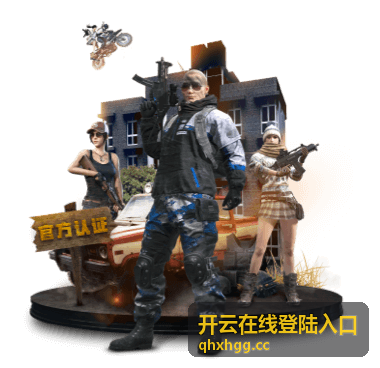 2022世界杯最新名单：各参赛队最终阵容大盘点