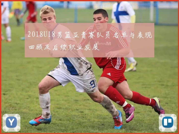 2018U18男篮亚青赛队员名单与表现回顾及后续职业发展