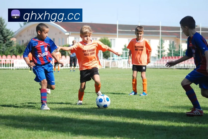 开云·kaiyun体育(中国)官方网站 - 登录入口APP 体育赛事宣传图